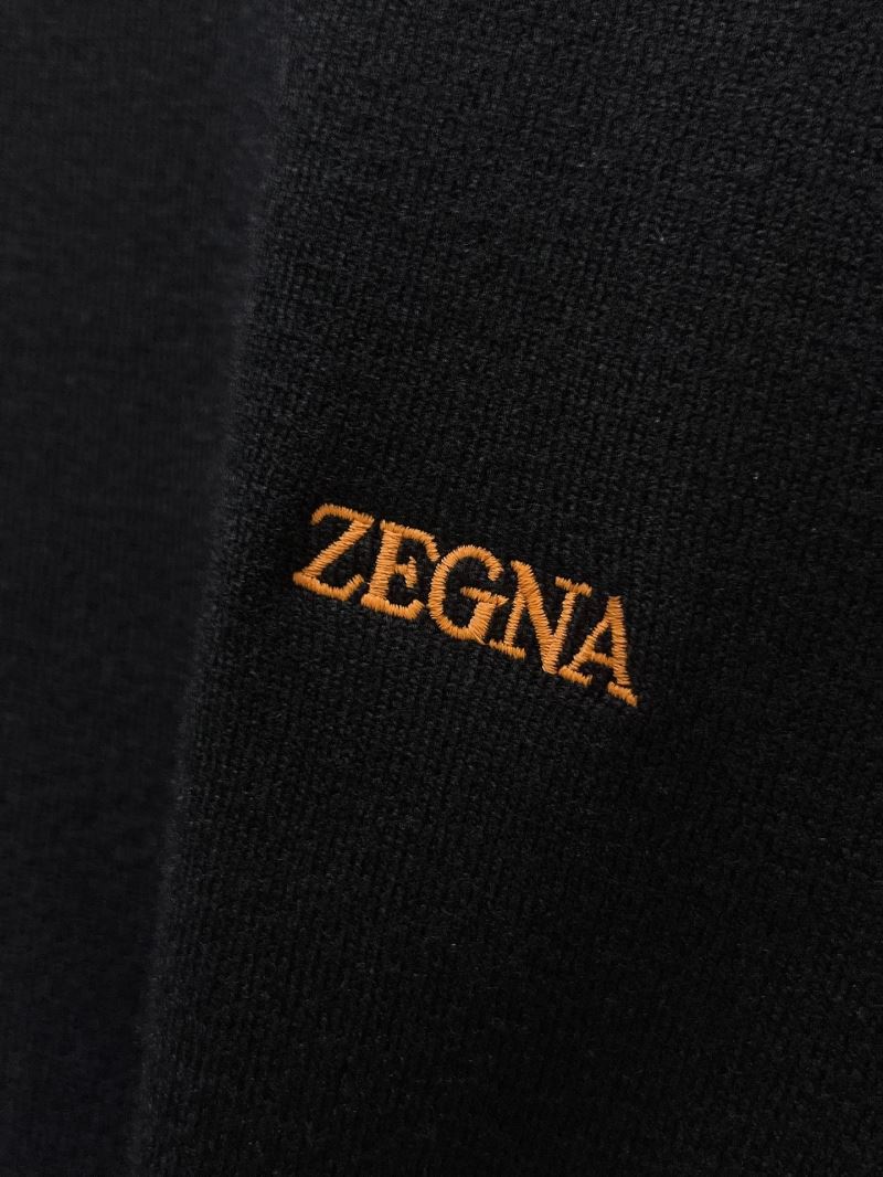 Zegne Sweaters